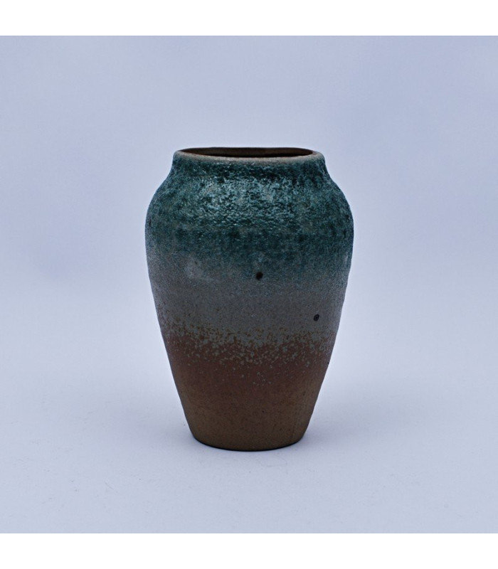 Maceta cantaro 15x10cm