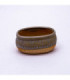 Maceta ovalado 12x6cm
