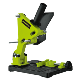 Soporte para amoladora PRESCOTT