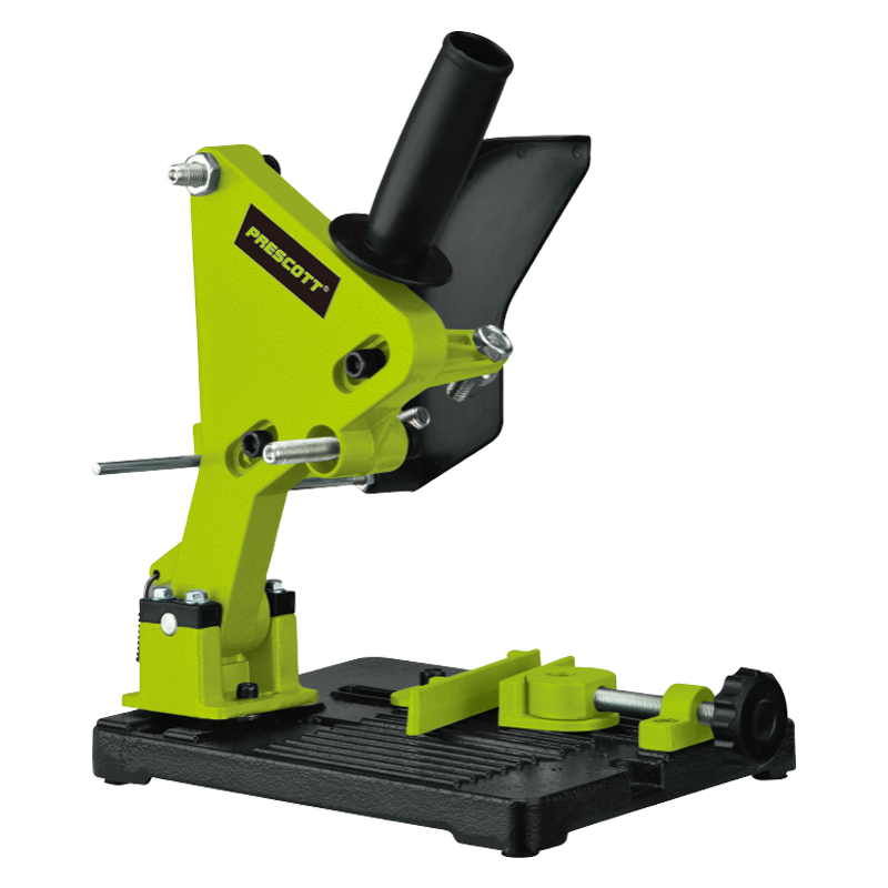 Soporte para amoladora PRESCOTT
