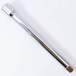 Llave prolongador 1/4x100mm WYNNS