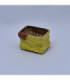 Maceta rectangular 8x10.5cm