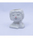 Maceta niño 10x7cm