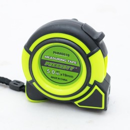 CINTA METRICA 19MMx5MT PRESCOTT