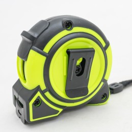 CINTA METRICA 19MMx5MT PRESCOTT