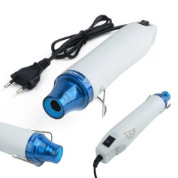 Mini pistola de calor 300w