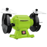 Amoladora de banco 8  350w PRESCOTT