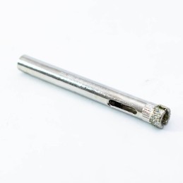 Mecha copa diamantada 6mm 1pc WYNNS
