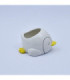 Maceta pato 13x10.5x7.5cm