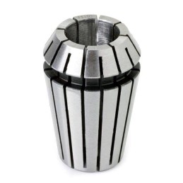 Adaptador para fresadora grande 13mm