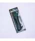 Cuchilla pela cable con protector WYNNS