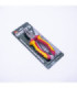 Alicate para alto voltaje 150mm WYNNS