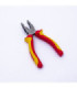 Alicate para alto voltaje 150mm WYNNS