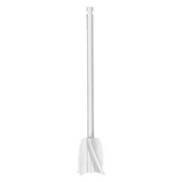 Mezclador de pintura o resina 16cm