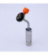 Antorcha soplete CANON TORCH