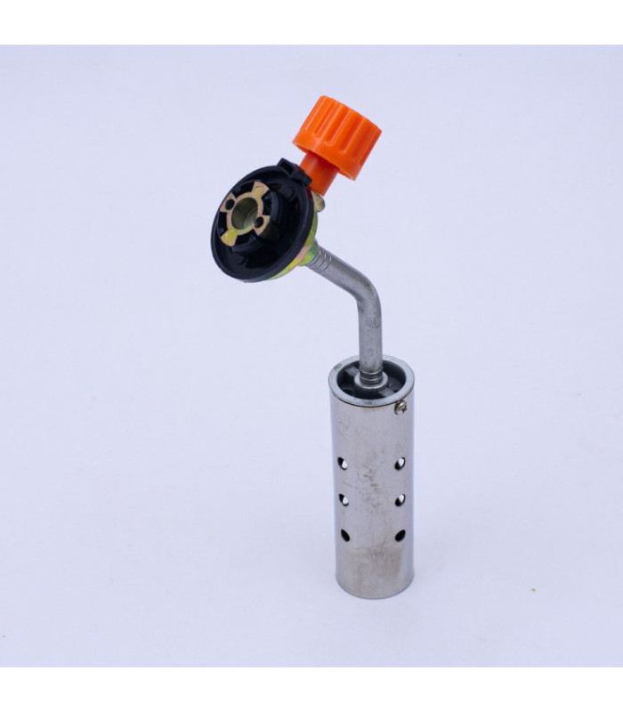 Antorcha soplete CANON TORCH