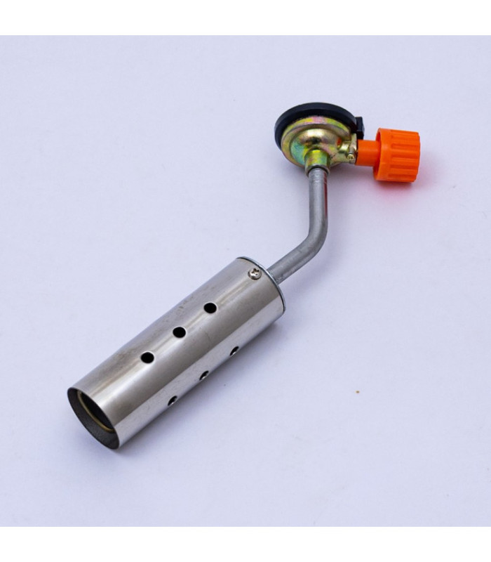 Antorcha soplete CANON TORCH