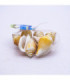 Caracol decorativo 100gr
