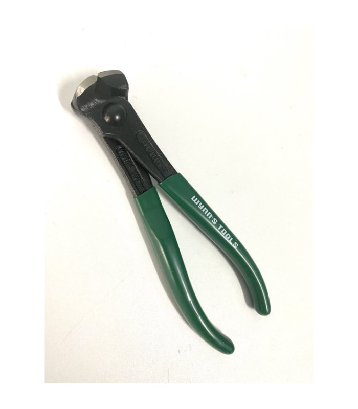 Tenaza tipo alemana 150mm WYNNS