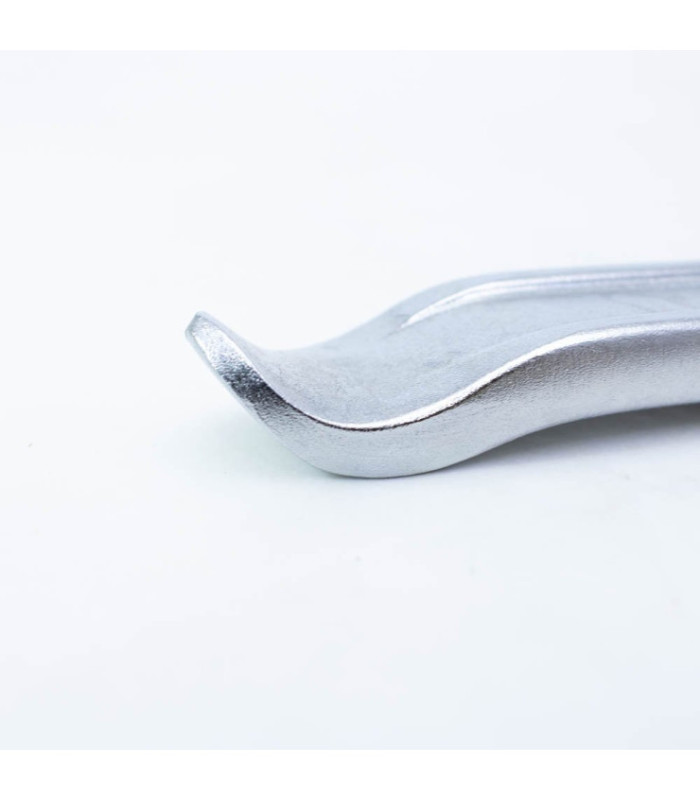 Barra de gomero 20  WYNNS