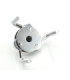 Llave ajustable saca filtro WYNNS