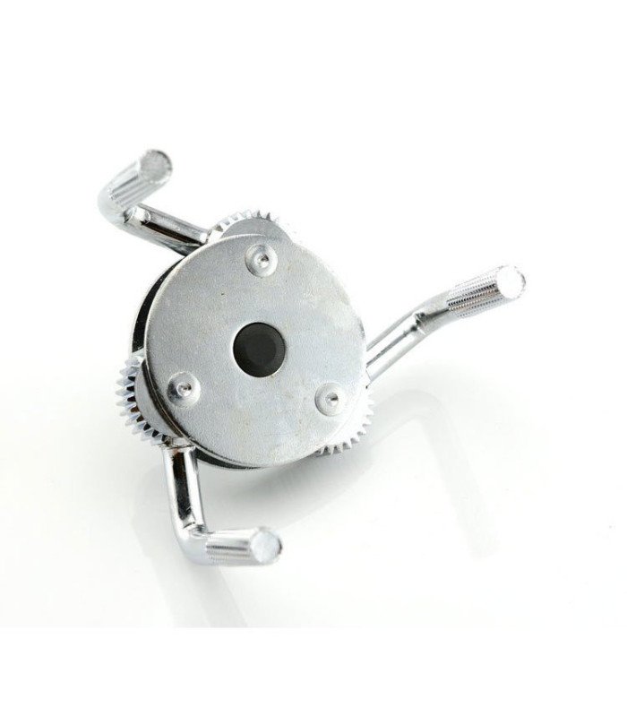 Llave ajustable saca filtro WYNNS