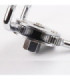 Llave ajustable saca filtro WYNNS