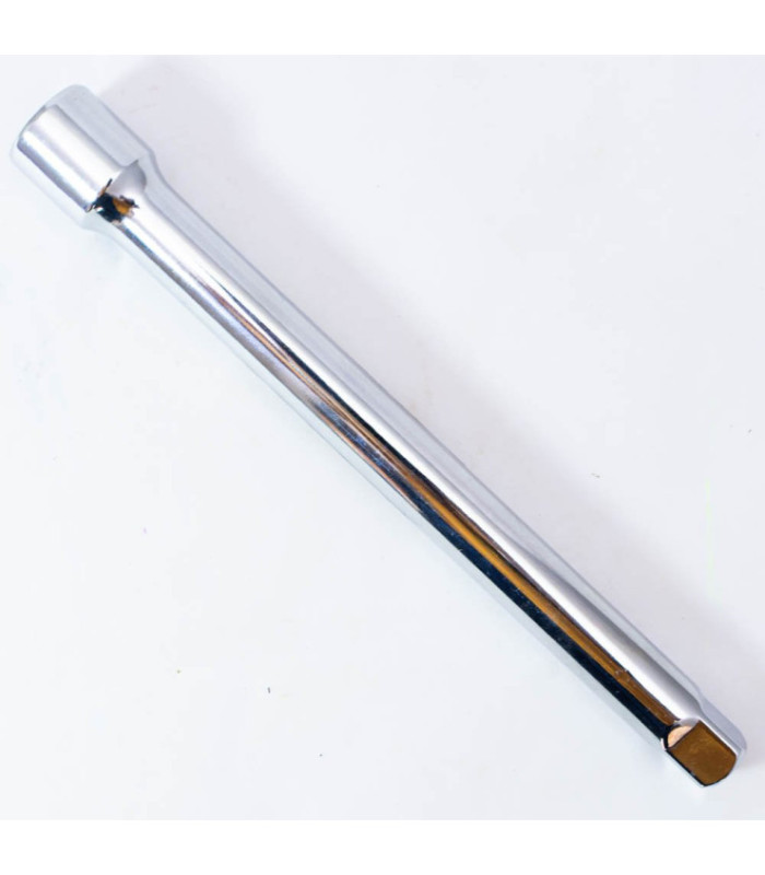 Prolongador 3/8 150mm WYNNS