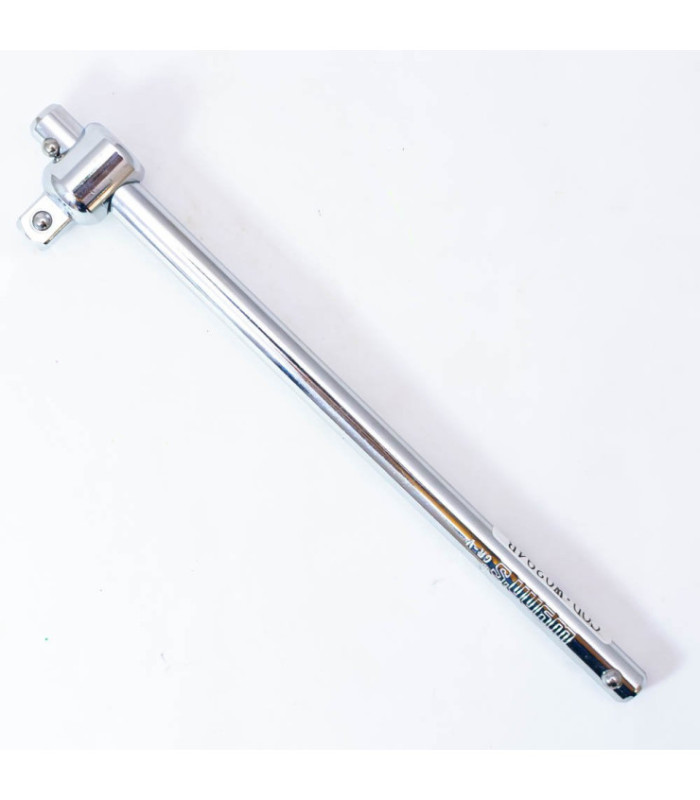 Manija tipo t 3/8 WYNNS