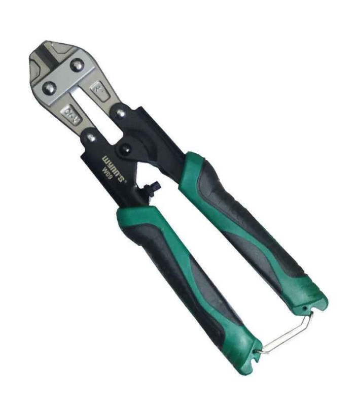 CORTA PERNO CRV 8PULG WYNNS