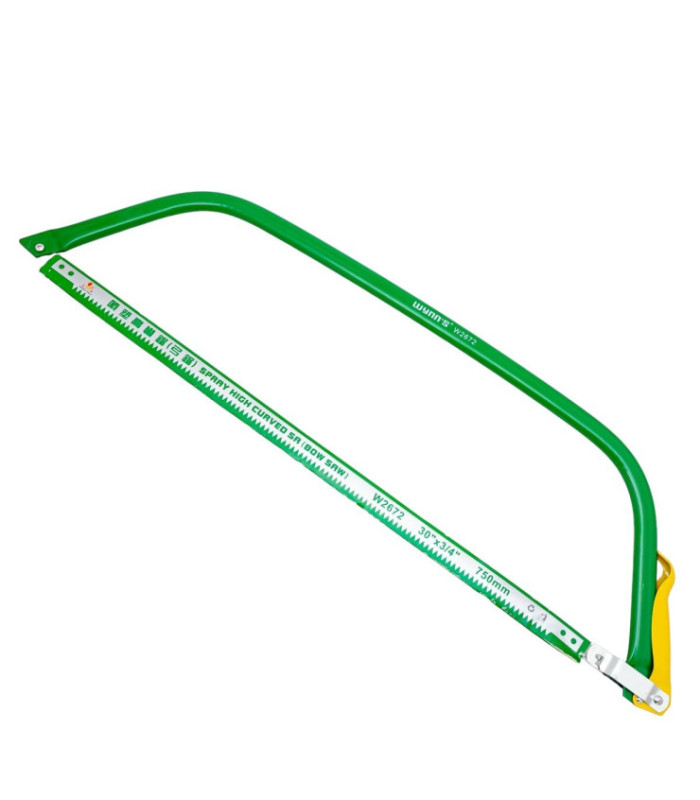 Sierra arco 30  WYNNS