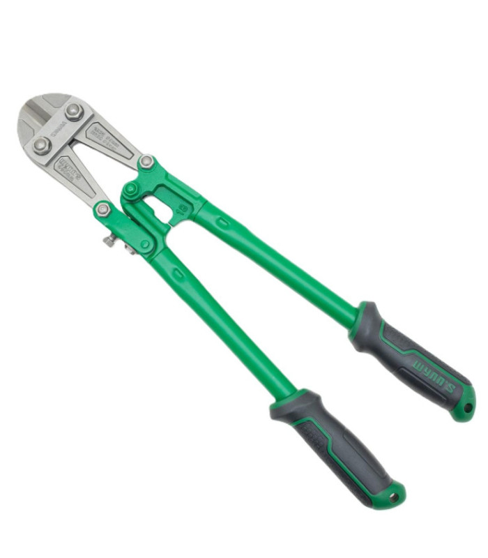 CORTA PERNO 18PULG WYNNS