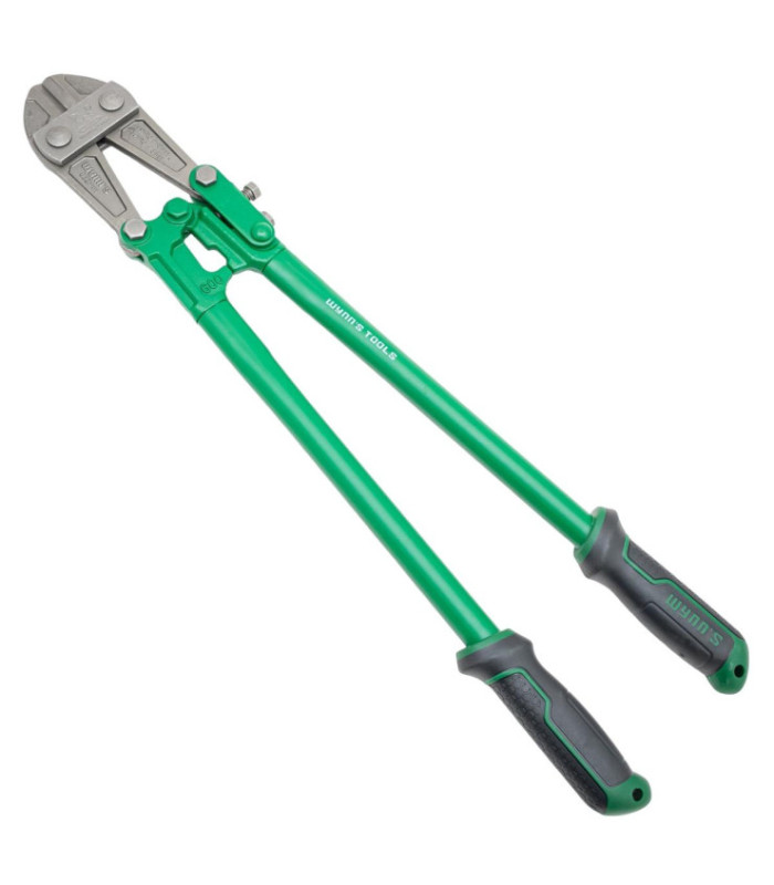 CORTA PERNO 24PULG WYNNS