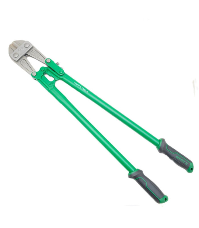 CORTA PERNO 30PULG WYNNS