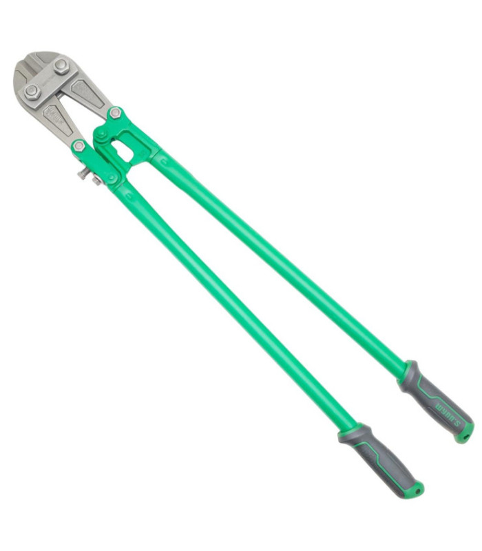 CORTA PERNO 36PULG WYNNS