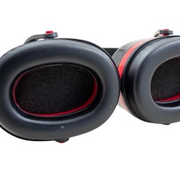 Auricular protector profesional