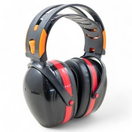 Auricular protector profesional