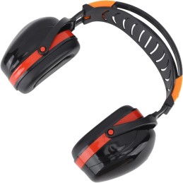 Auricular protector profesional