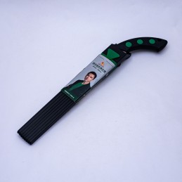 Serrucho para poda con estuche WYNNS