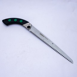 Serrucho para poda con estuche WYNNS