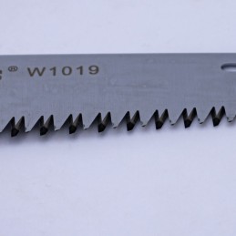 Serrucho para poda con estuche WYNNS