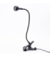 LAMPARA UV USB C/CLIP