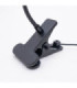 LAMPARA UV USB C/CLIP