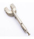 PINZA A PRESION TIPO U 10PULG WYNNS