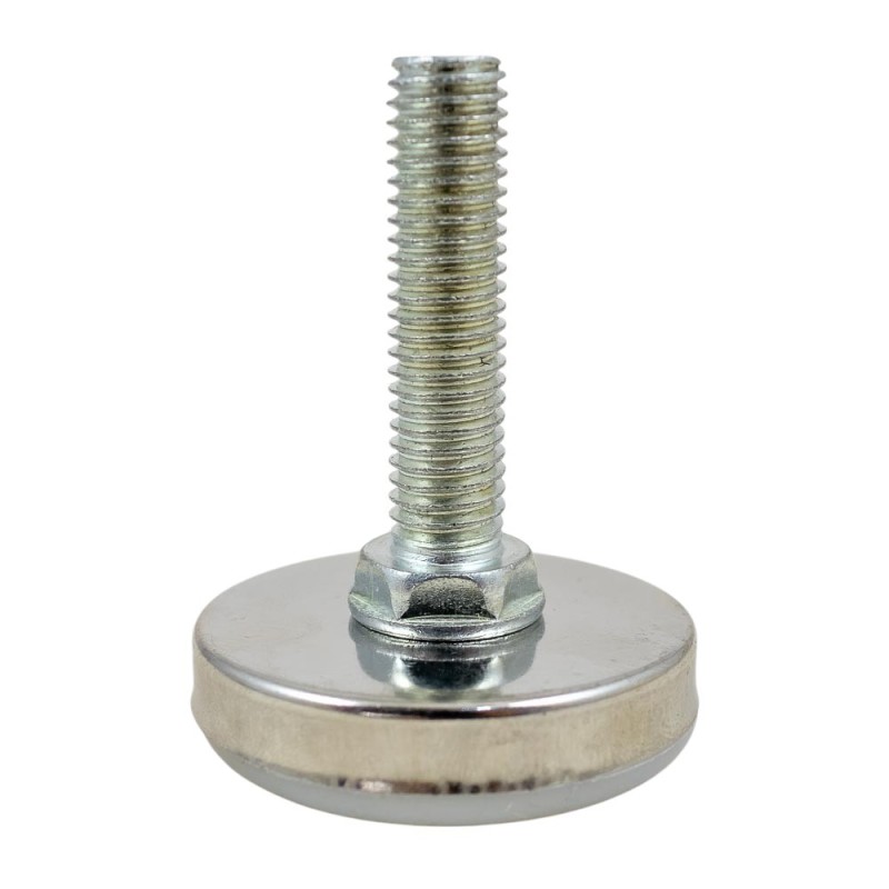 Patita regulable 10x45x40 reforzado