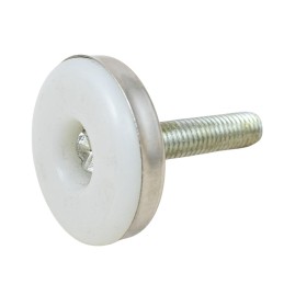 Patita regulable 10x45x40 reforzado