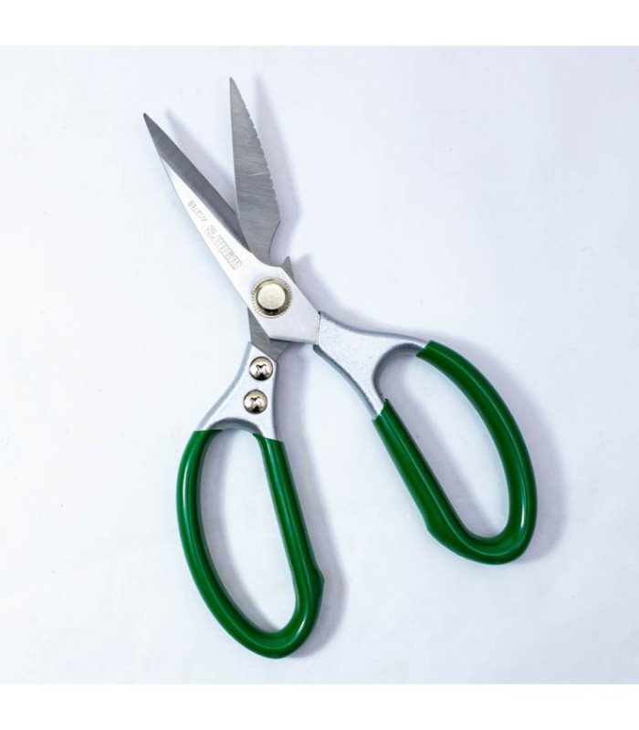 Tijera multicortes sk5 21cm WYNNS