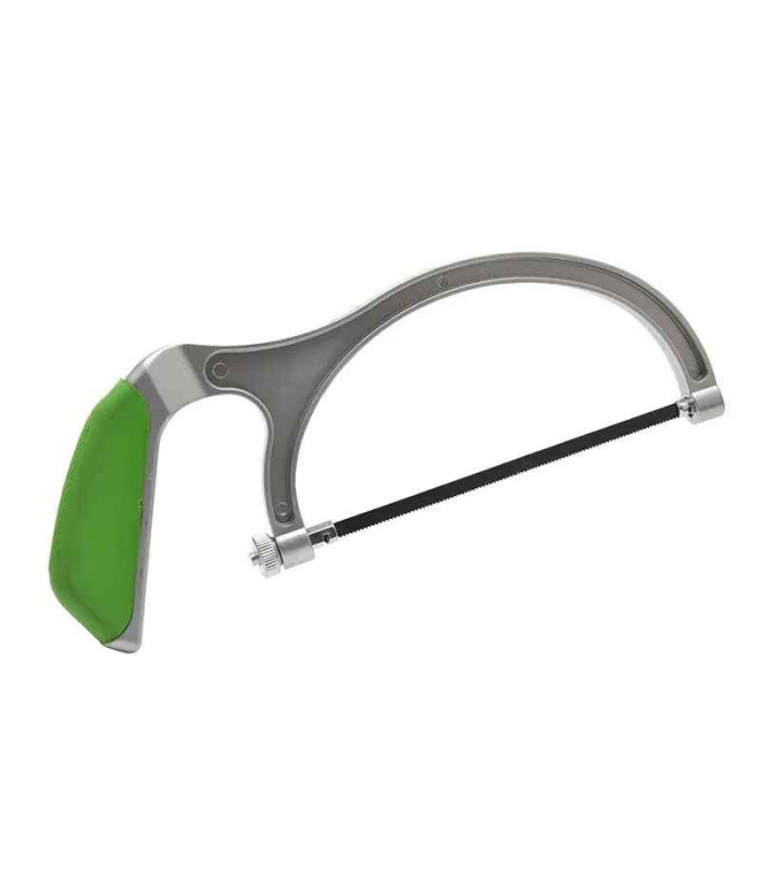 Mini sierra de arco WYNNS