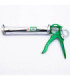 Pistola para silicona fria WYNNS