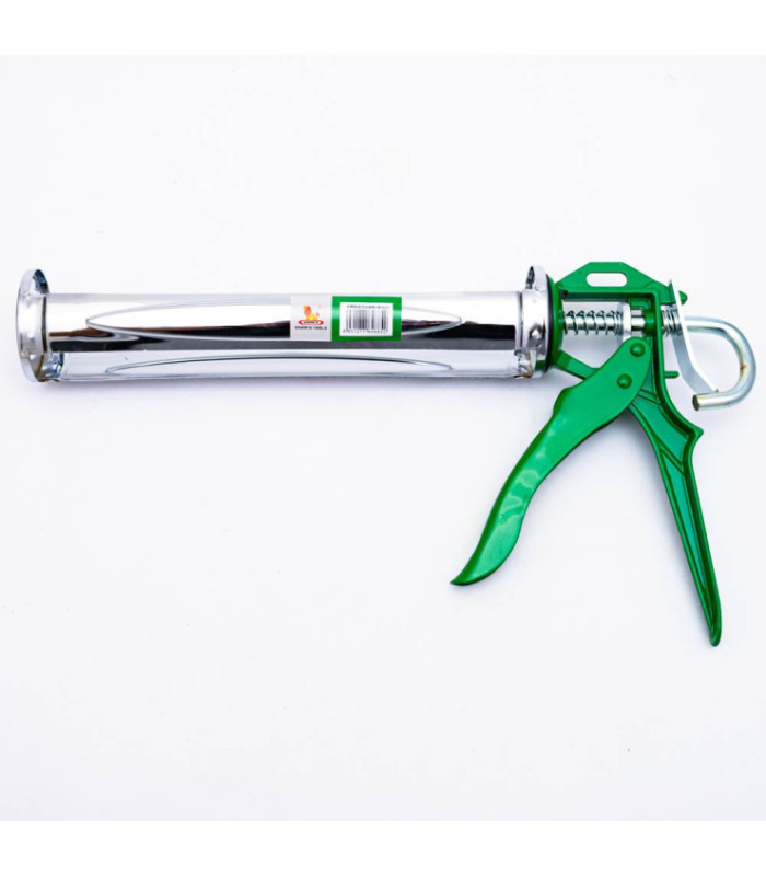 Pistola para silicona fria WYNNS